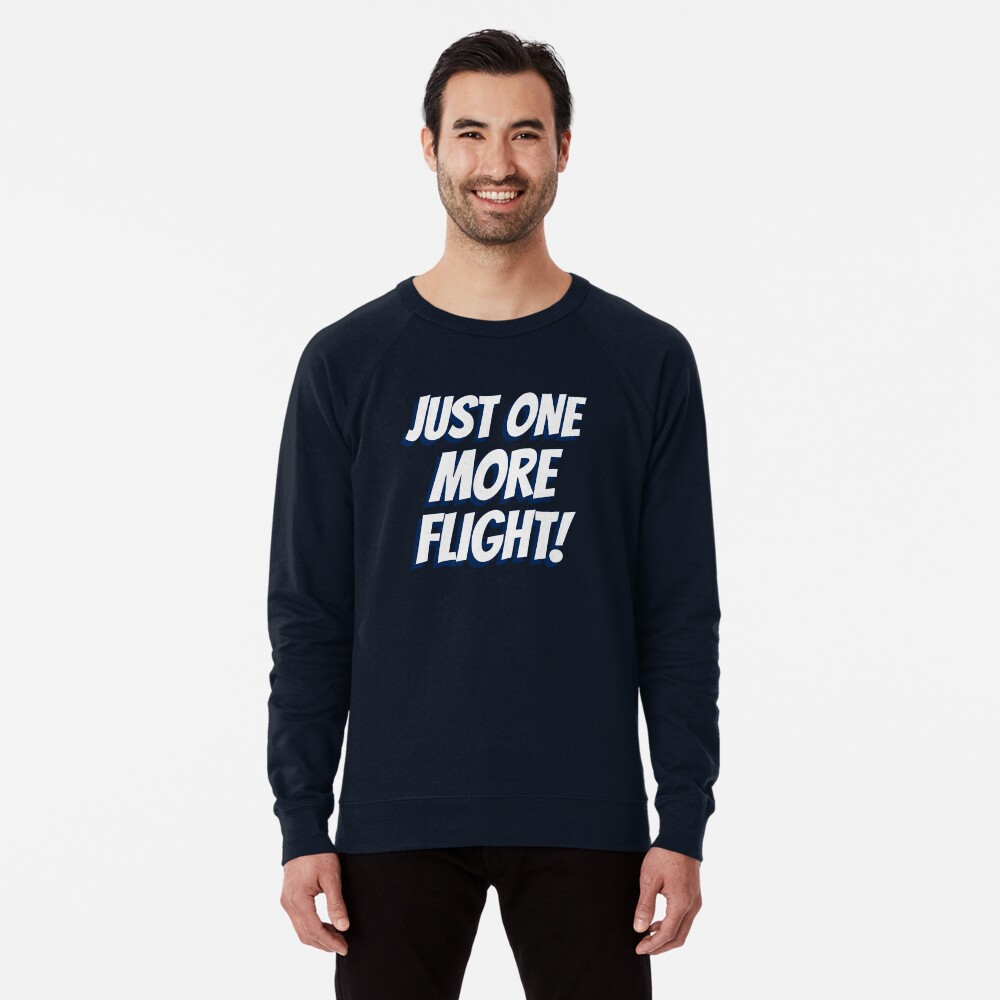 Item preview, Lightweight Sweatshirt designed and sold by Teesamust.