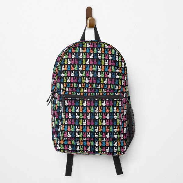 Item preview, Lapin Lineup designed and sold by BOSSPPDESIGN.