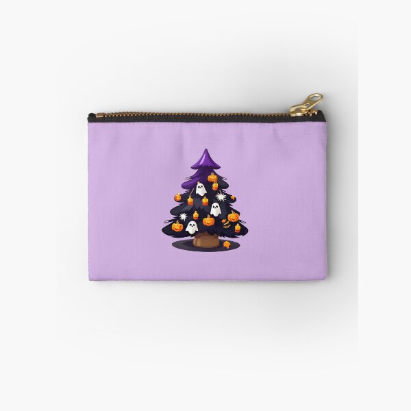 Item preview, The Great Pumpkin Christmas Tree designed and sold by shminoa.