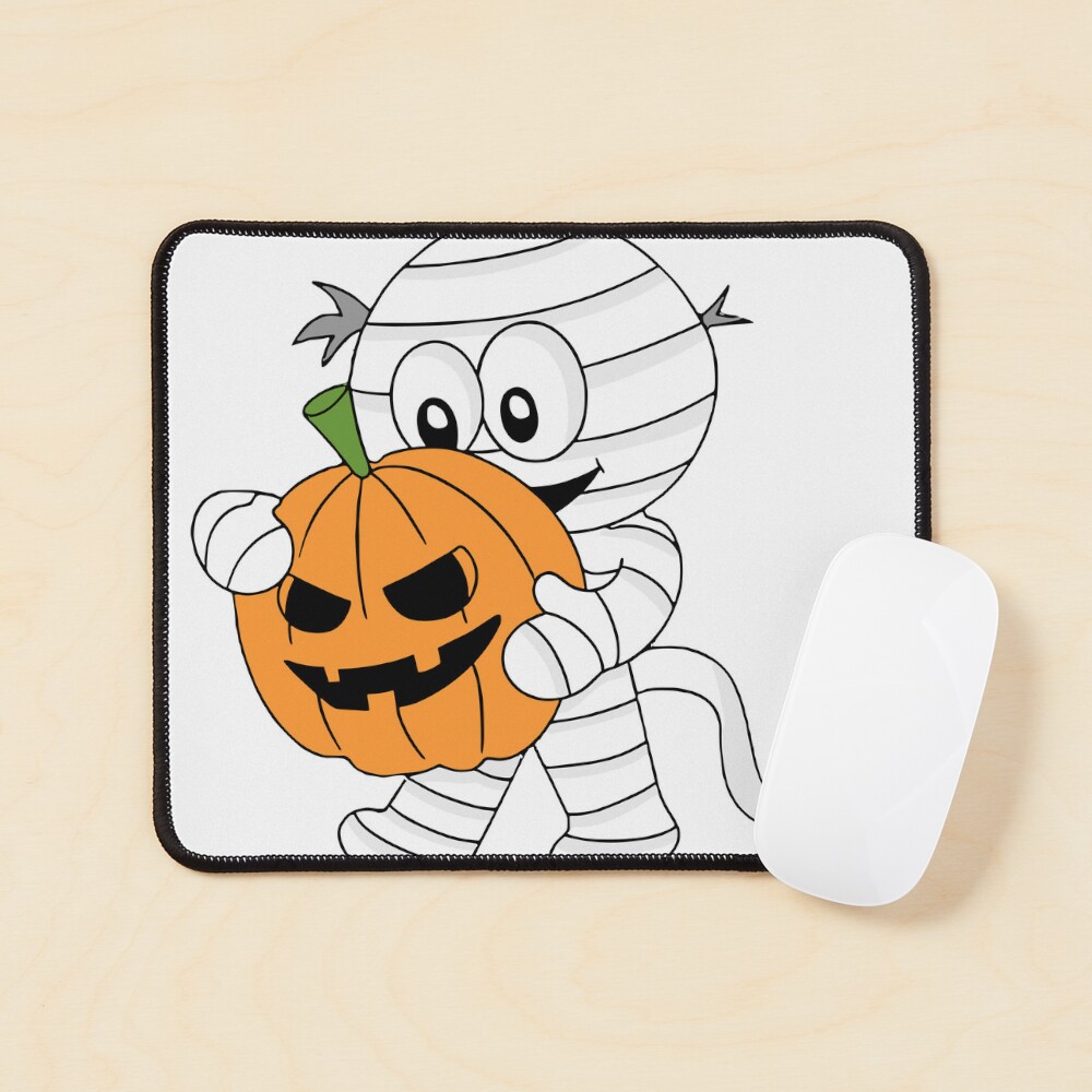 Item preview, Mouse Pad designed and sold by Ruthrasankar.