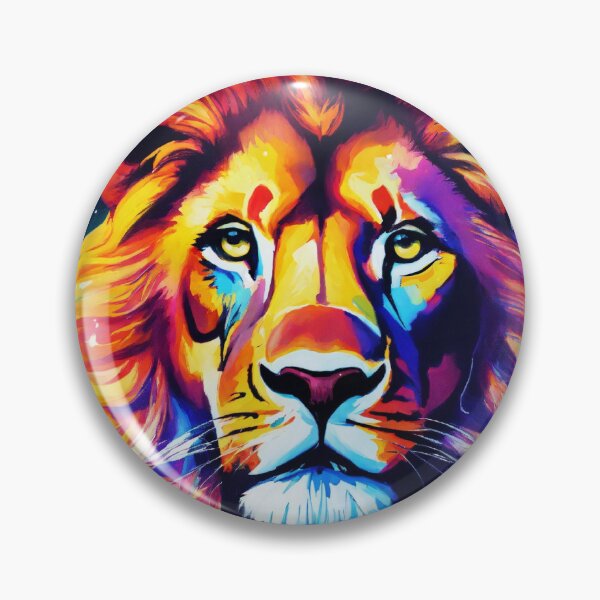 Item preview, More Lions Less Sheeple designed and sold by alw951.