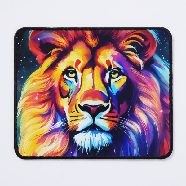 Item preview, More Lions Less Sheeple designed and sold by alw951.