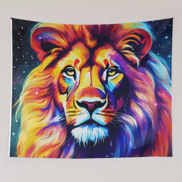 Item preview, More Lions Less Sheeple designed and sold by alw951.