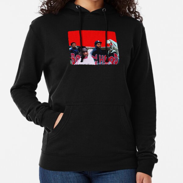 Crips Sweatshirts Hoodies Redbubble - gdk hood roblox