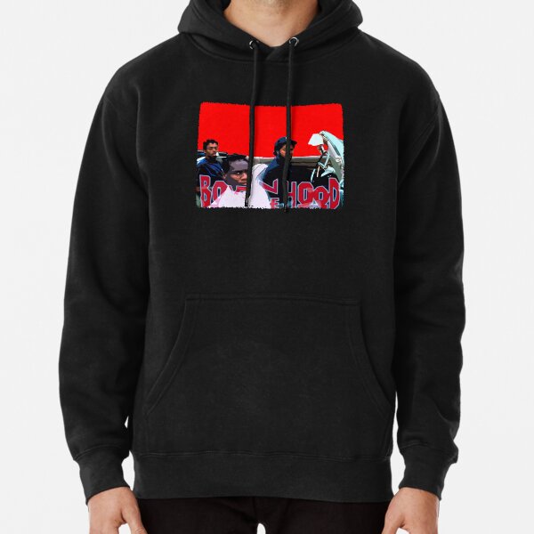 Crips Sweatshirts Hoodies Redbubble - gdk war hood roblox