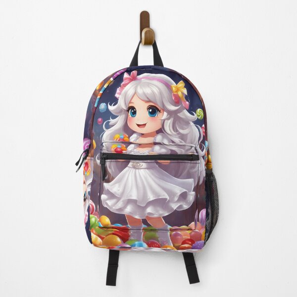 Item preview, Cute Explorers of Flavor designed and sold by Sadia Jannat.
