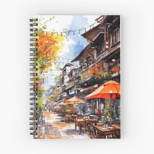 Item preview, The capital of Thailand in modern style designed and sold by SasiPen.