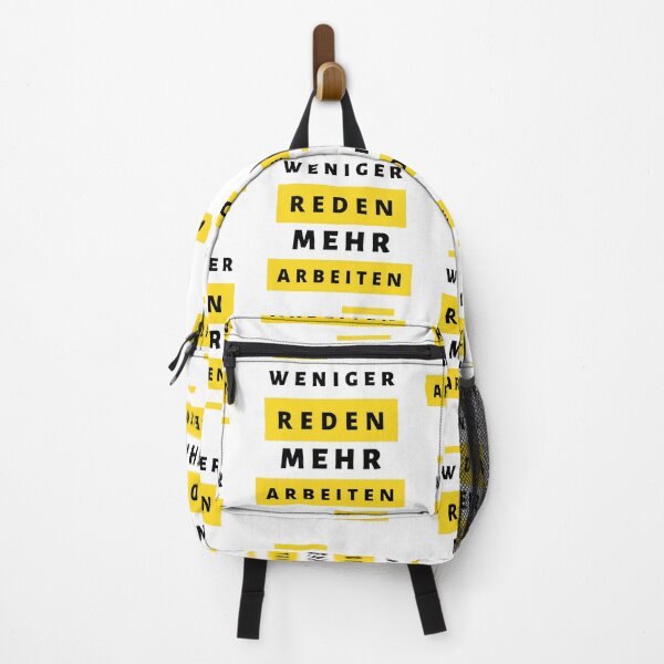 Item preview, Talk less, work more. designed and sold by KrafterMumford.