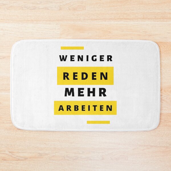 Item preview, Talk less, work more. designed and sold by KrafterMumford.