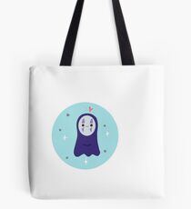 Cute Bandai-gaeru Tote Bag