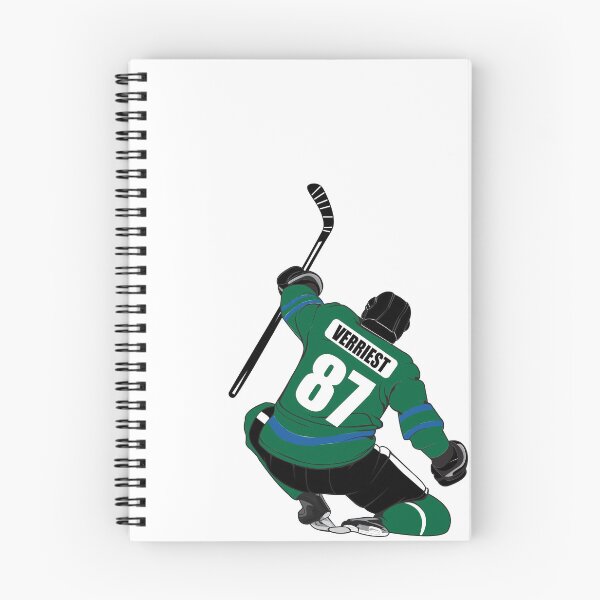 Item preview, Verriest Hockey Products designed and sold by stinkylockers.