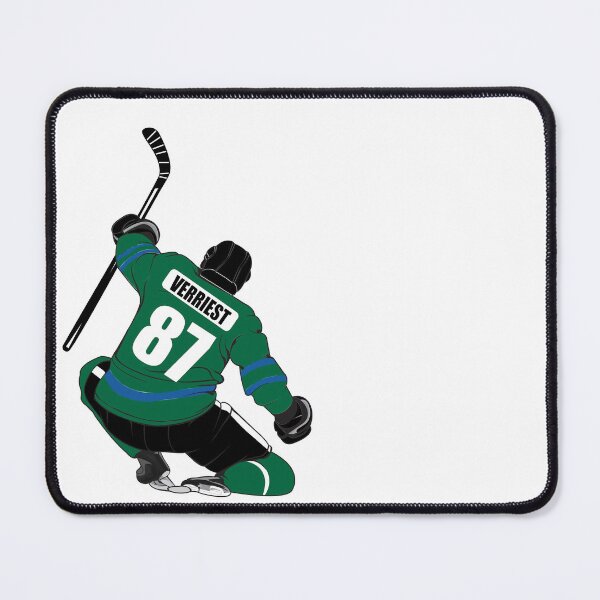Item preview, Verriest Hockey Products designed and sold by stinkylockers.