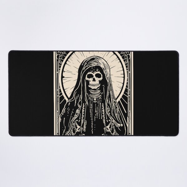 Item preview, Repent Tarot Card designed and sold by daianaart.