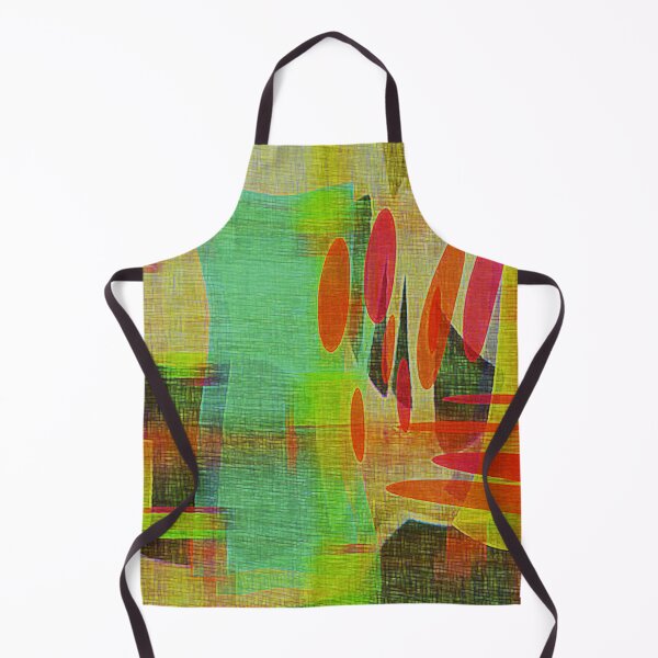 Item preview, Tujour Lamour designed and sold by will-o-wares.