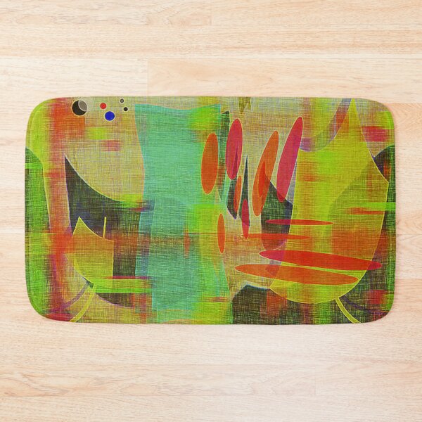 Item preview, Tujour Lamour designed and sold by will-o-wares.