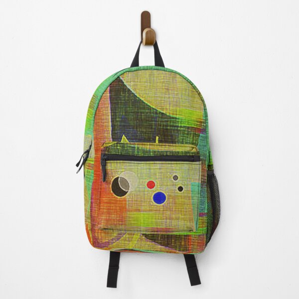 Item preview, Tujour Lamour designed and sold by will-o-wares.