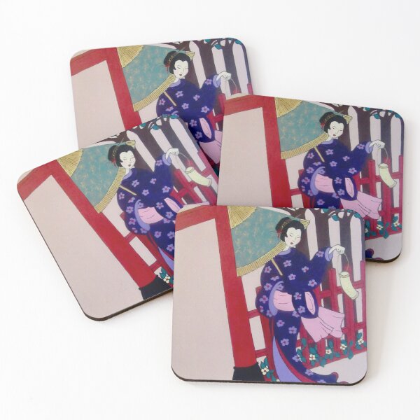 Item preview, Windy Day designed and sold by Shulie1.