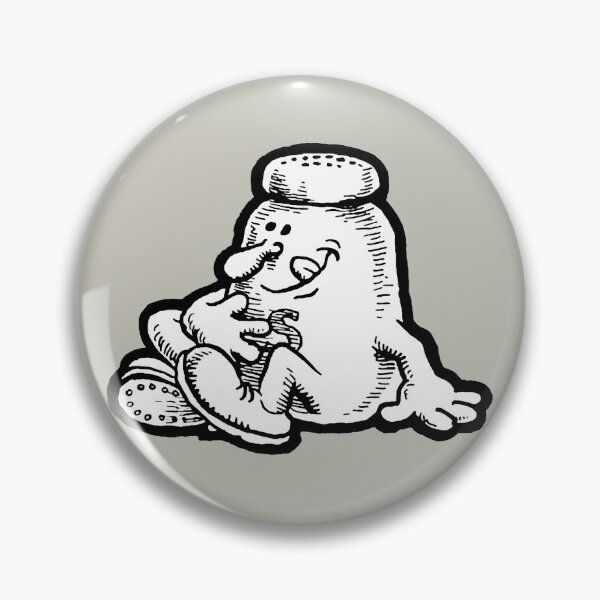 Item preview, Crumb Kitchen Kut-Outs designed and sold by BrigitteCooper.