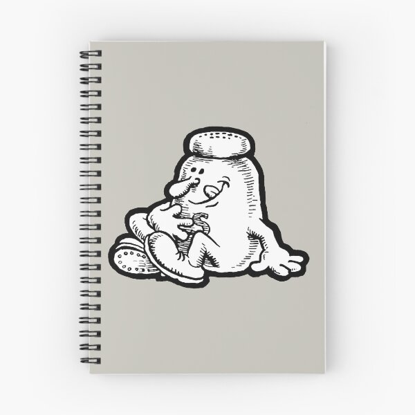 Item preview, Crumb Kitchen Kut-Outs designed and sold by BrigitteCooper.