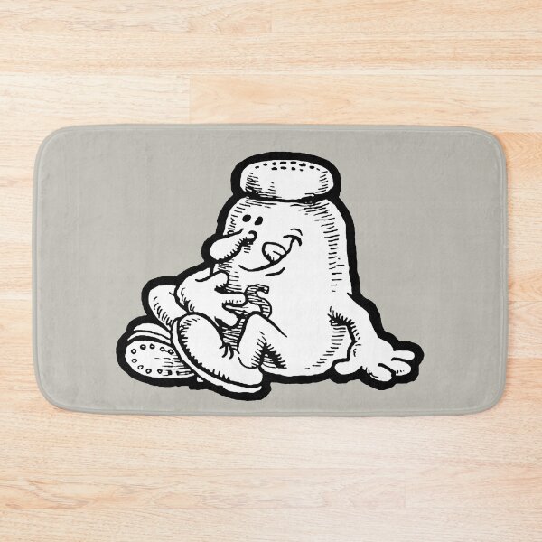 Item preview, Crumb Kitchen Kut-Outs designed and sold by BrigitteCooper.
