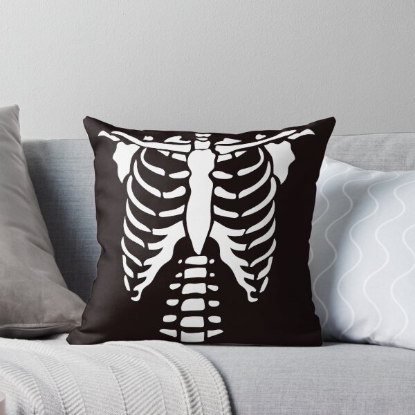 Item preview, Skeleton Rib Cage  designed and sold by Zikassabi.