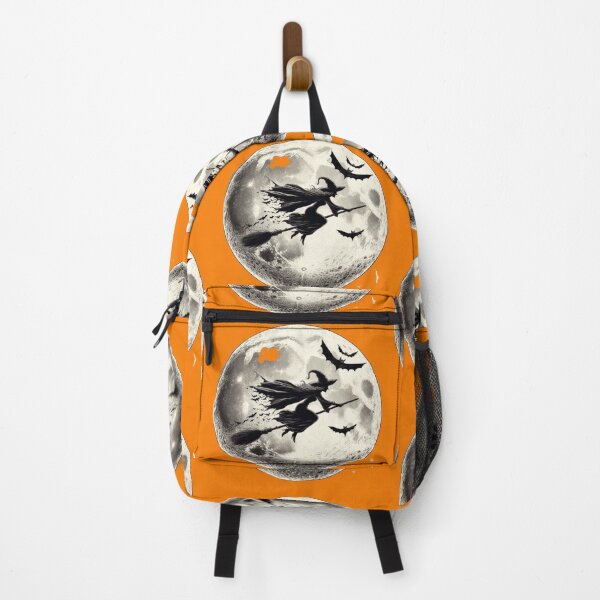 Item preview, Halloween!! The Jocarp Witch is back to the 1978" designed and sold by Idoushop.