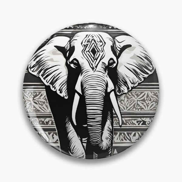 Item preview, Thai style  designed and sold by AmmyThai.