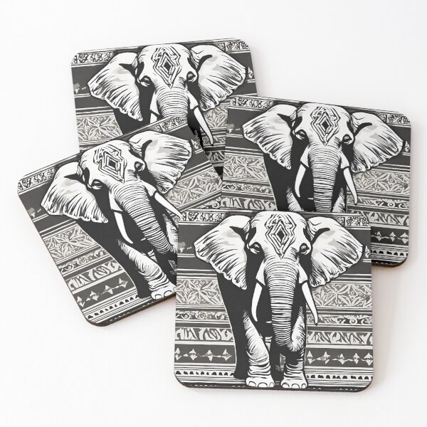 Item preview, Thai style  designed and sold by AmmyThai.
