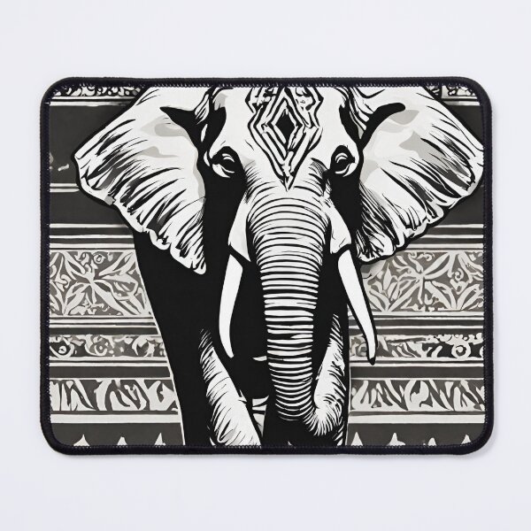 Item preview, Thai style designed and sold by AmmyThai.