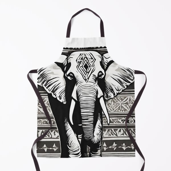 Item preview, Thai style  designed and sold by AmmyThai.