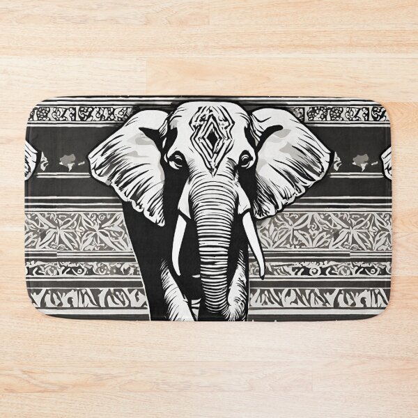 Item preview, Thai style  designed and sold by AmmyThai.