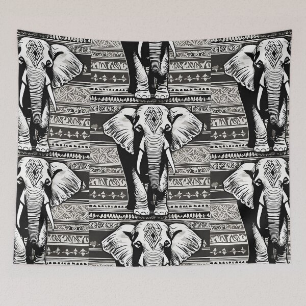 Item preview, Thai style  designed and sold by AmmyThai.