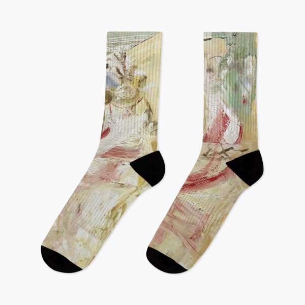 Item preview, Willem de Kooning designed and sold by artziyech.