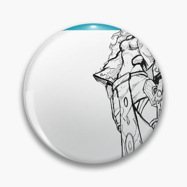 Item preview, Daughter Design V1 designed and sold by Meraki Goya.