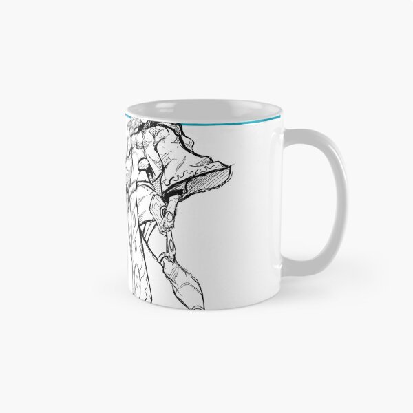 Item preview, Daughter Design V1 designed and sold by Meraki Goya.