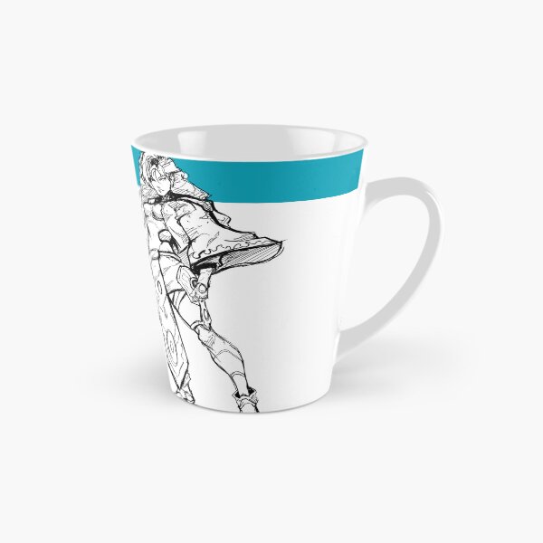 Item preview, Daughter Design V1 designed and sold by Meraki Goya.