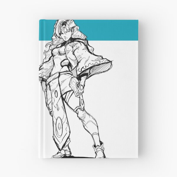 Item preview, Daughter Design V1 designed and sold by Meraki Goya.