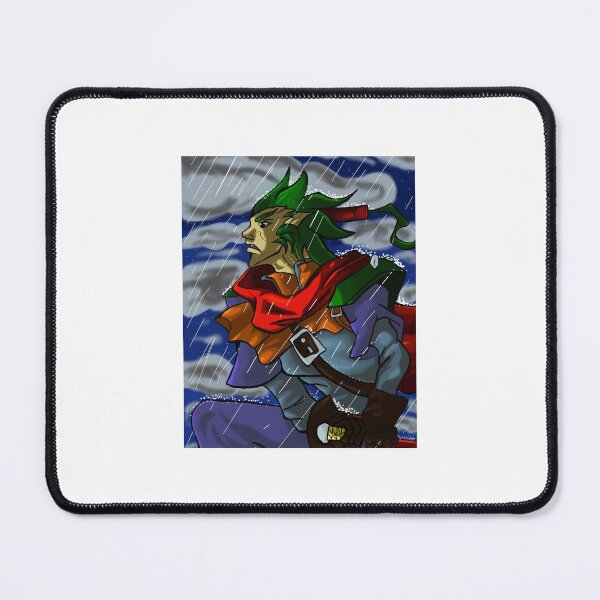 Item preview, Arthur  designed and sold by Fernandoteles.