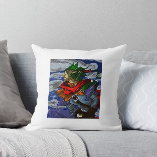 Item preview, Arthur  designed and sold by Fernandoteles.