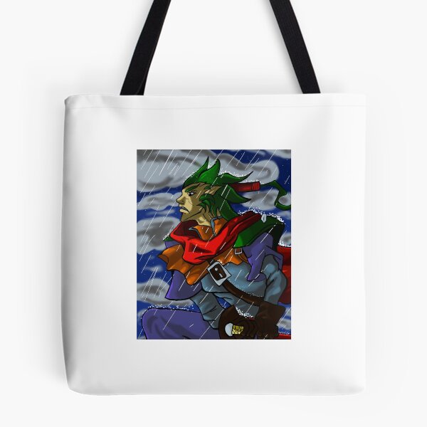 Item preview, Arthur  designed and sold by Fernandoteles.