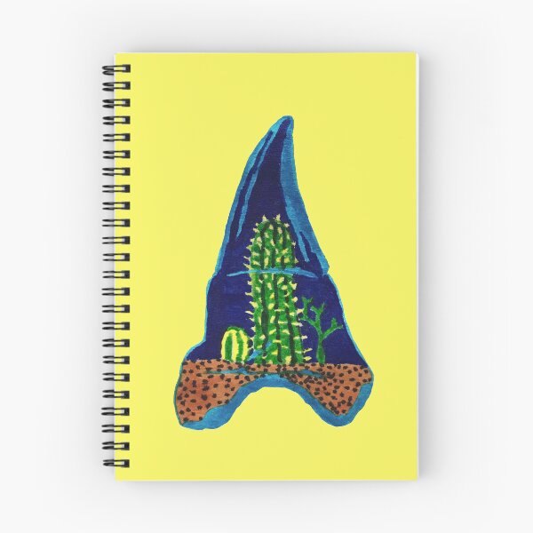 Item preview, Shark Tooth Terrarium designed and sold by RaLiz.