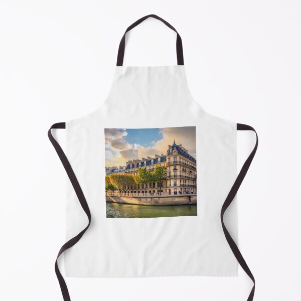 Item preview, Pairis 1860 v2 designed and sold by cj-digital.