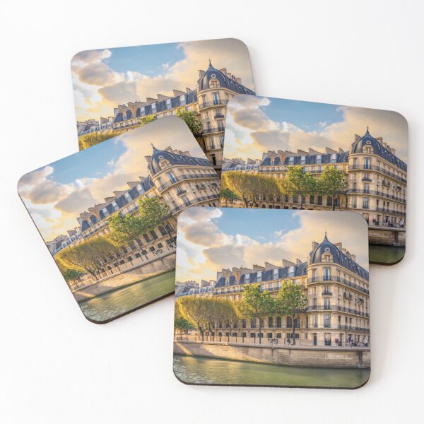 Item preview, Pairis 1860 v2 designed and sold by cj-digital.