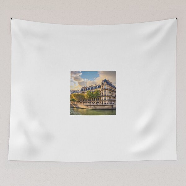 Item preview, Pairis 1860 v2 designed and sold by cj-digital.