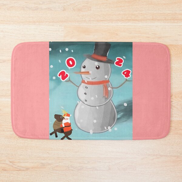 Item preview, Xmas 2024 designed and sold by Lar888.