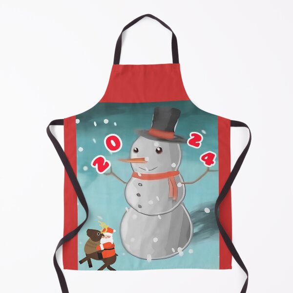Item preview, Xmas 2024 designed and sold by Lar888.