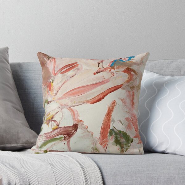 Item preview, Willem de Kooning designed and sold by artziyech.