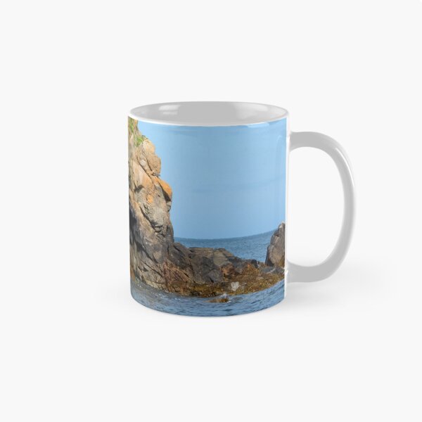 Item preview, Bahía de Les Fontaines, Sark designed and sold by HazelWright.