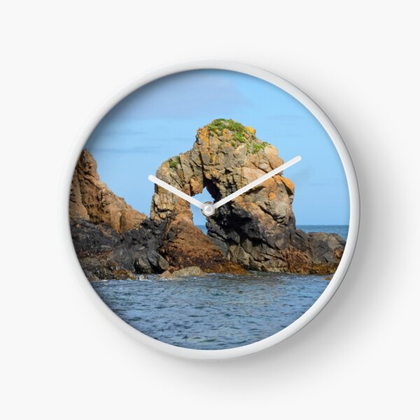 Item preview, Les Fontaines Bay, Sark designed and sold by HazelWright.