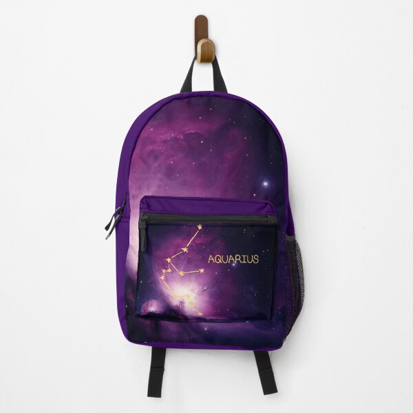 Item preview, Under the starlight, AQUARIUS, constellation designed and sold by zzzozzo.